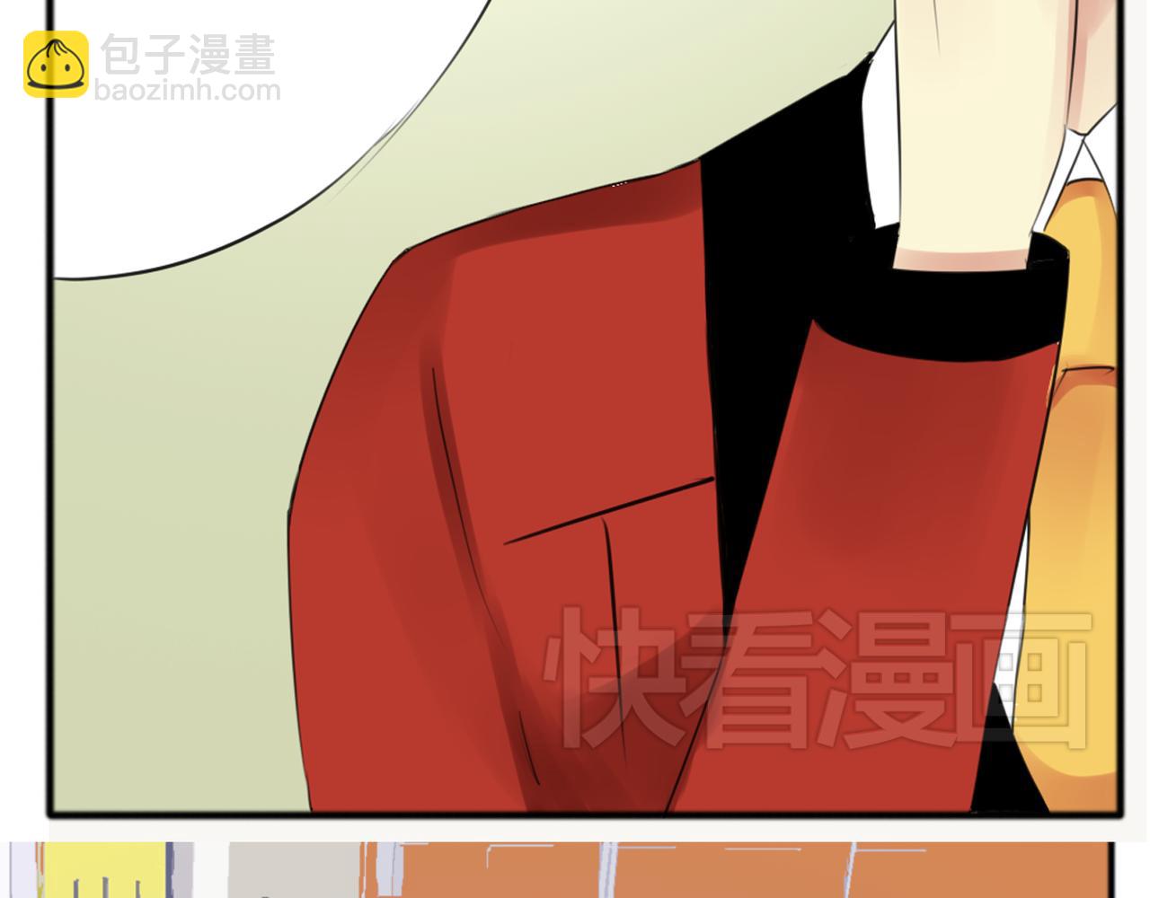 第35话 与狗仔的对峙28