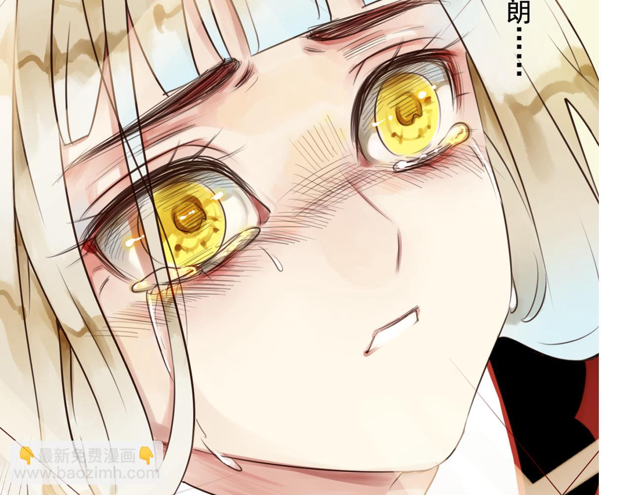 第35话 与狗仔的对峙4