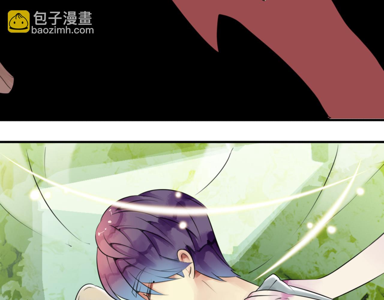 第36话 你真的很好看呀17