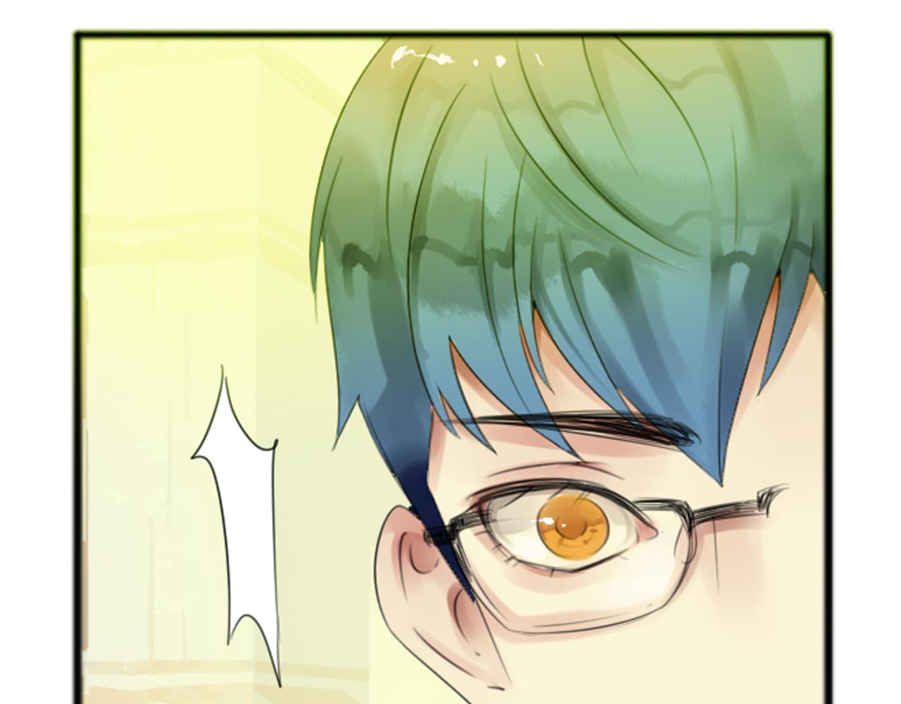 第38话  每个人都有小秘密25