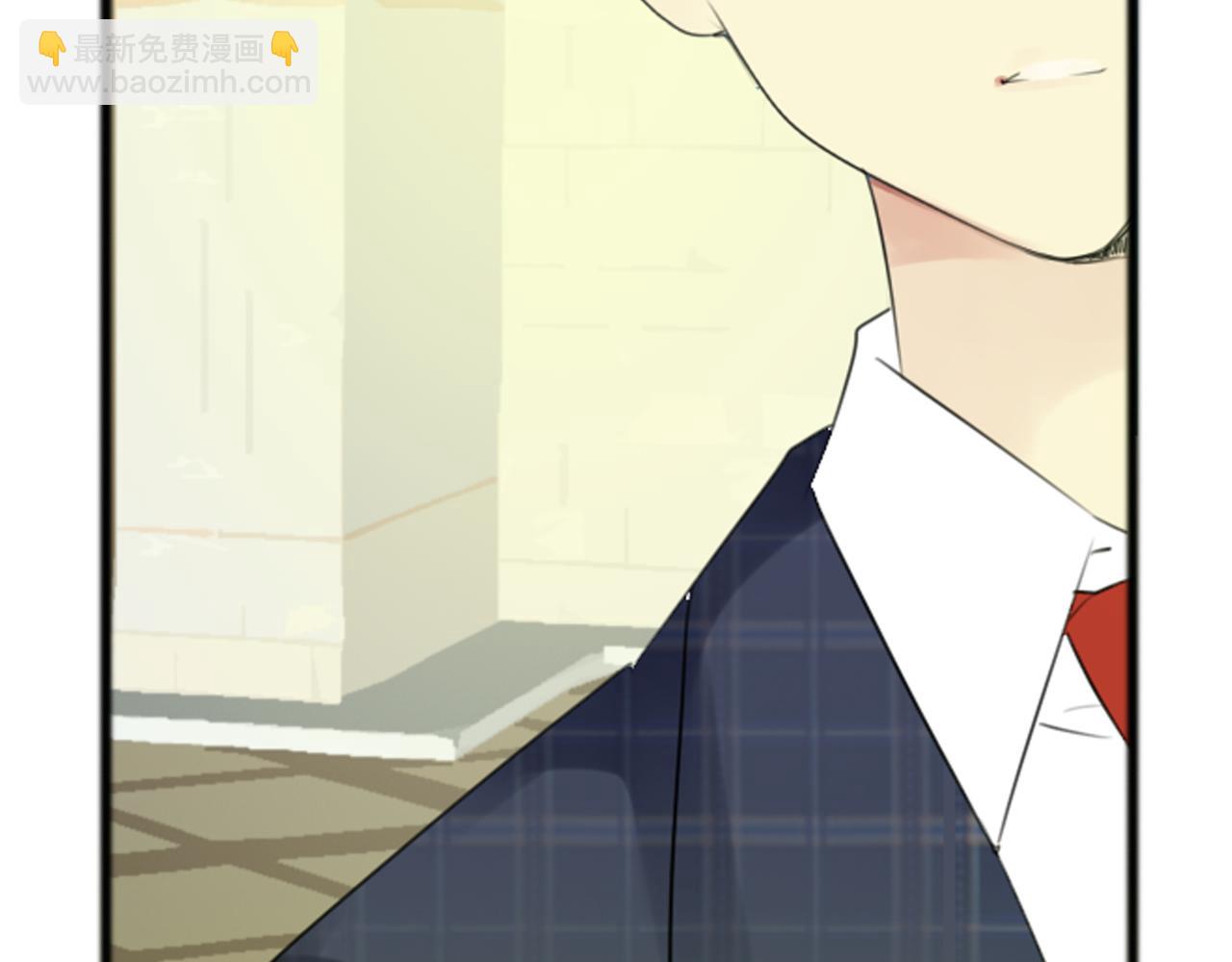 第38话  每个人都有小秘密26