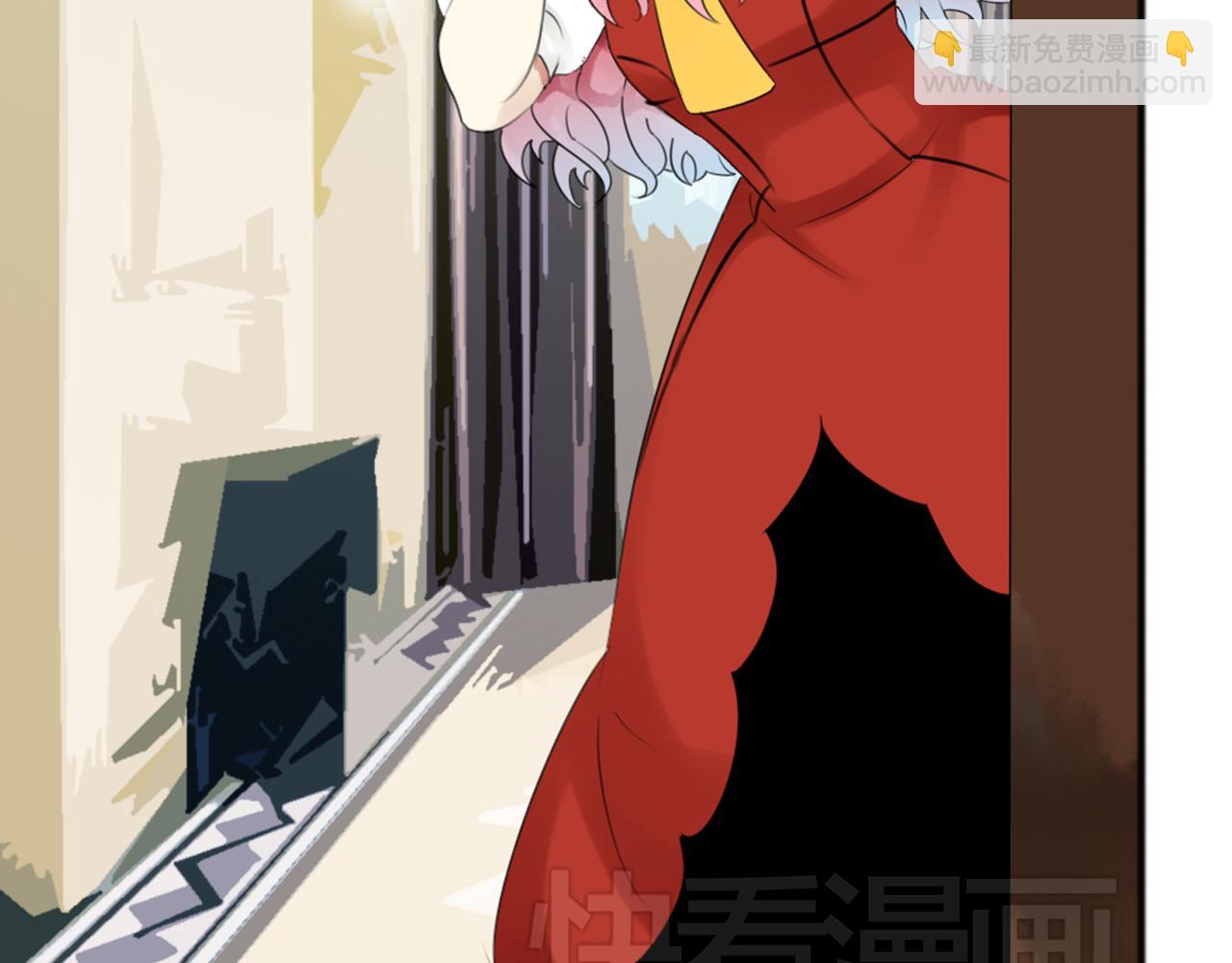 第38话  每个人都有小秘密3