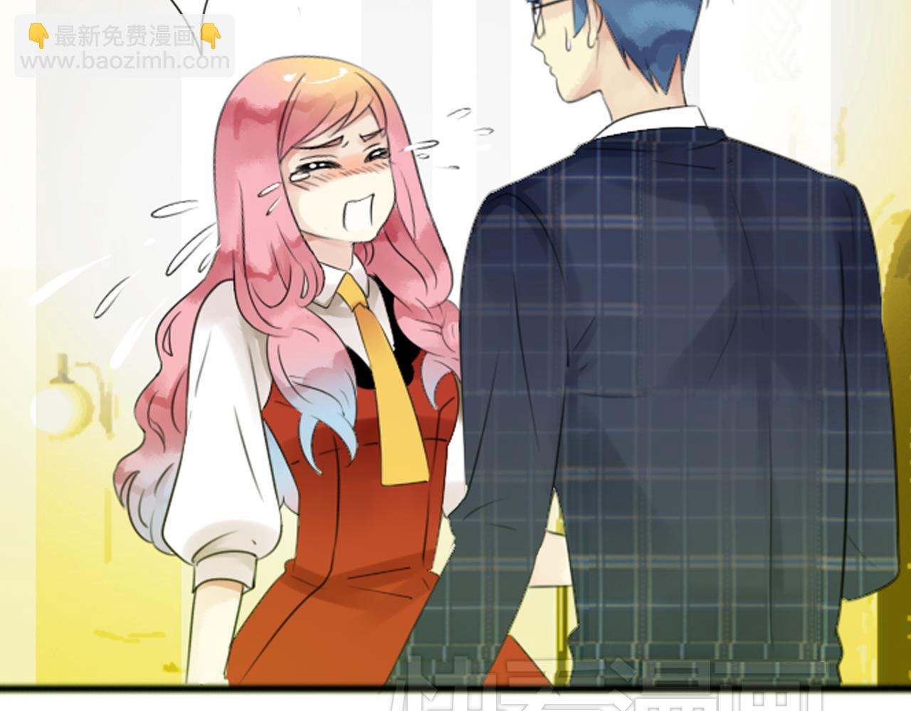 第38话  每个人都有小秘密32