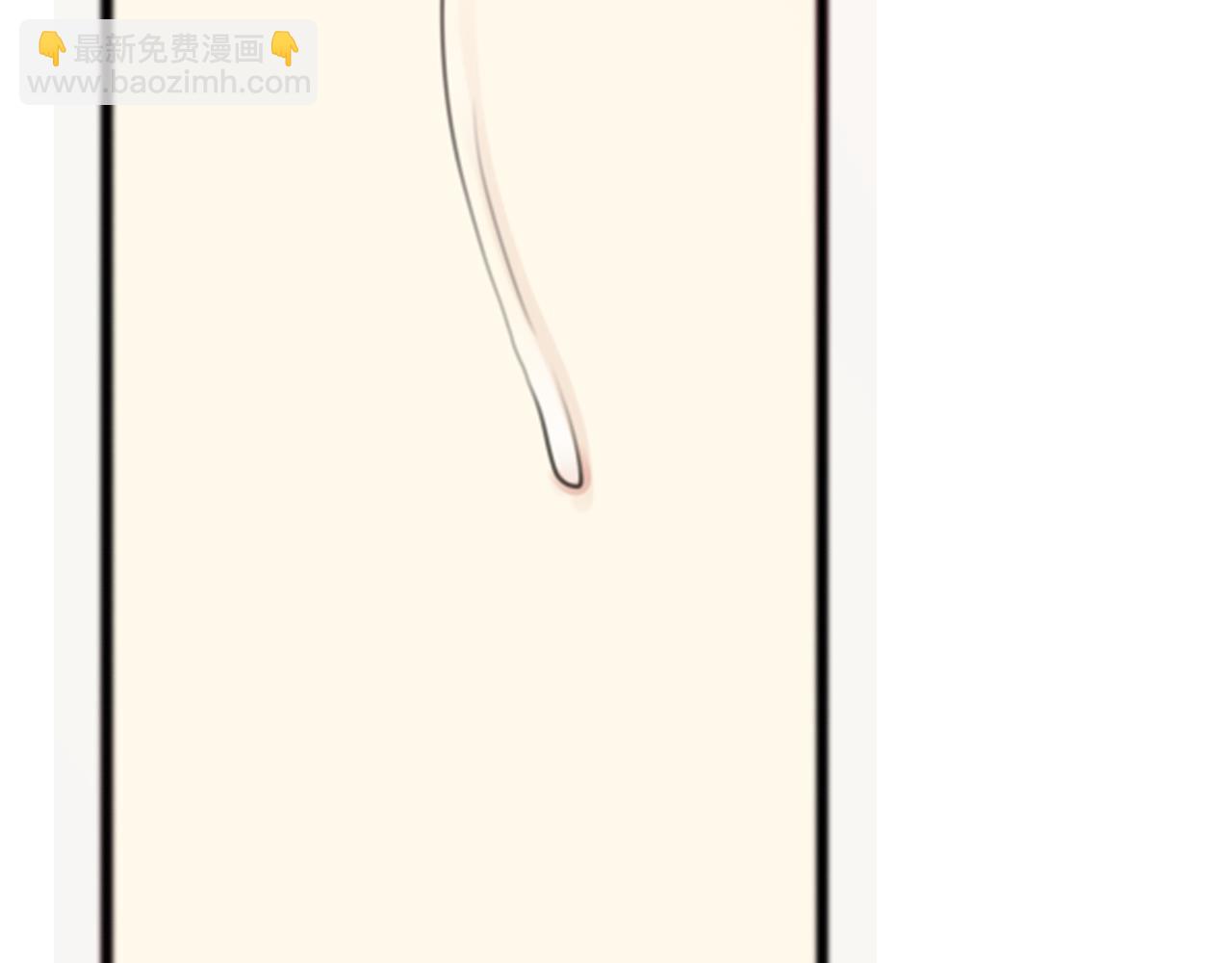 第38话  每个人都有小秘密41