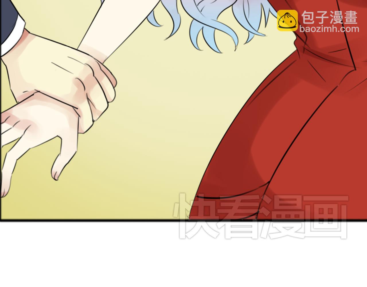 第38话  每个人都有小秘密54
