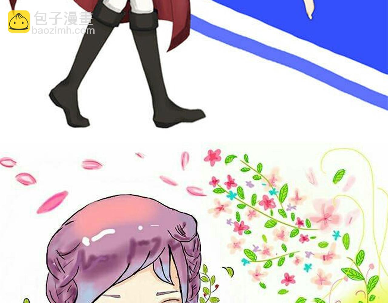 第38话  每个人都有小秘密68
