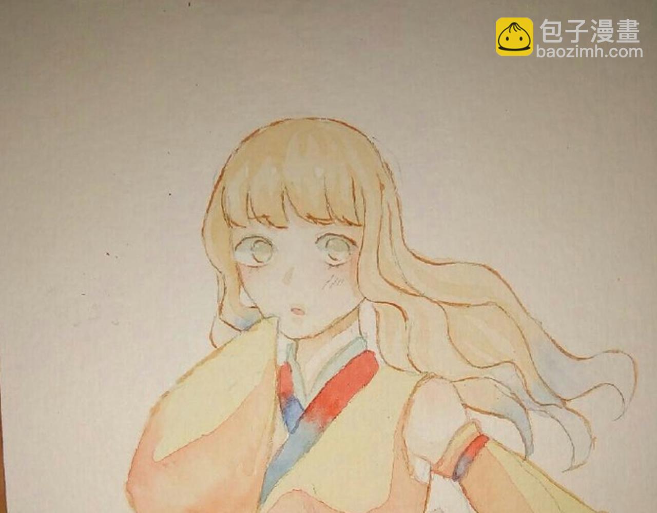 第38话  每个人都有小秘密74