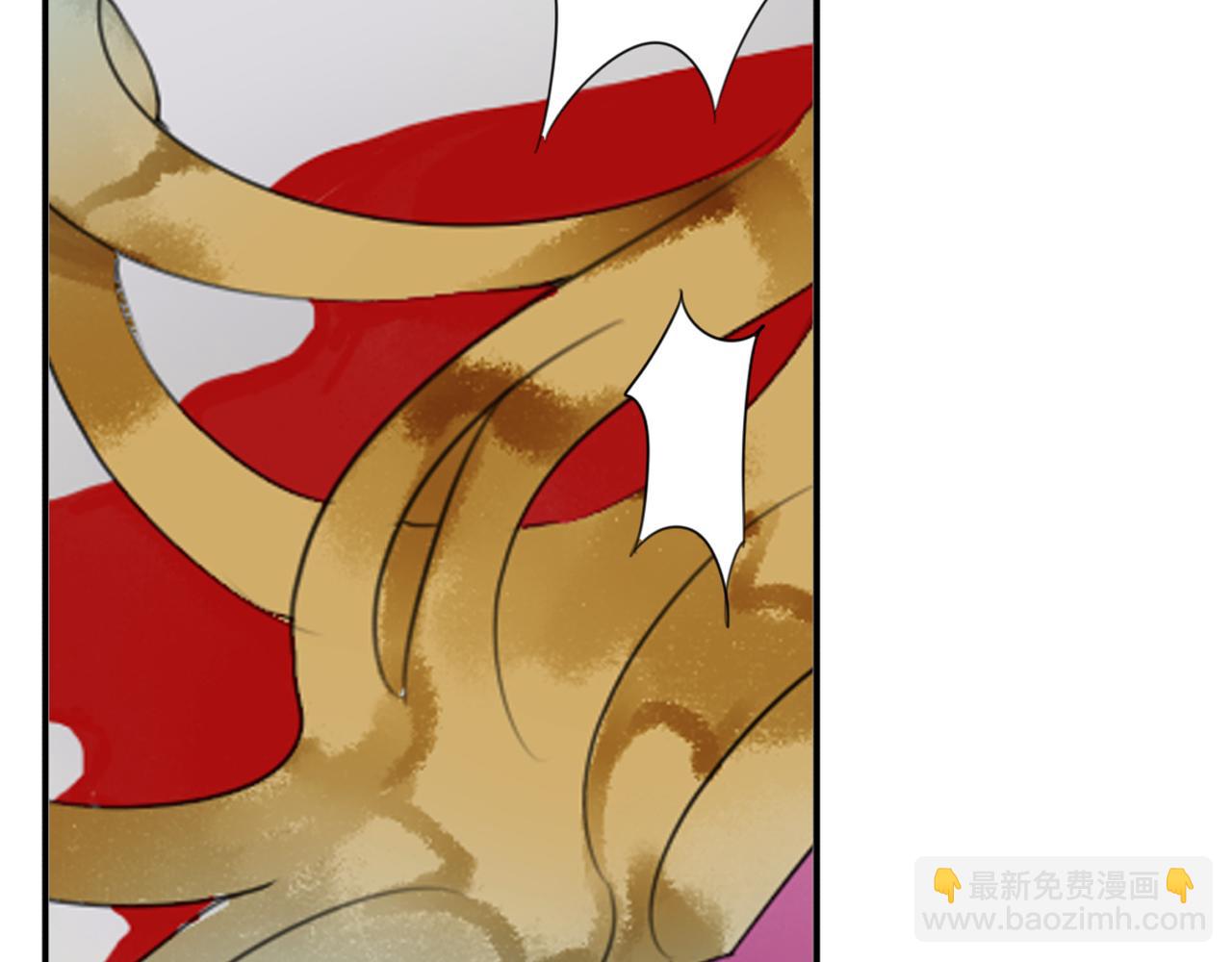 第43话RON竟然擅自篡改剧情？！10