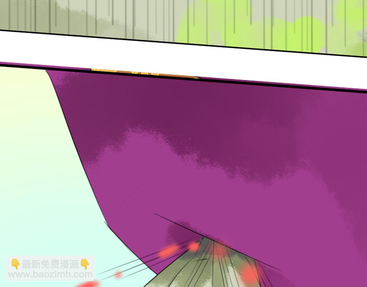 第43话RON竟然擅自篡改剧情？！7