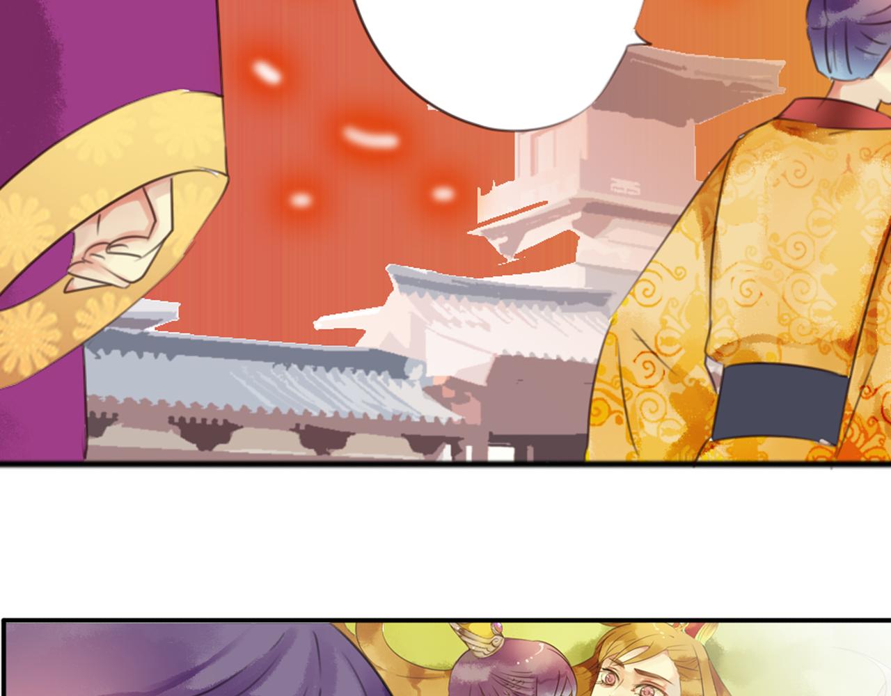 第44话 我这一生终是欠你的23