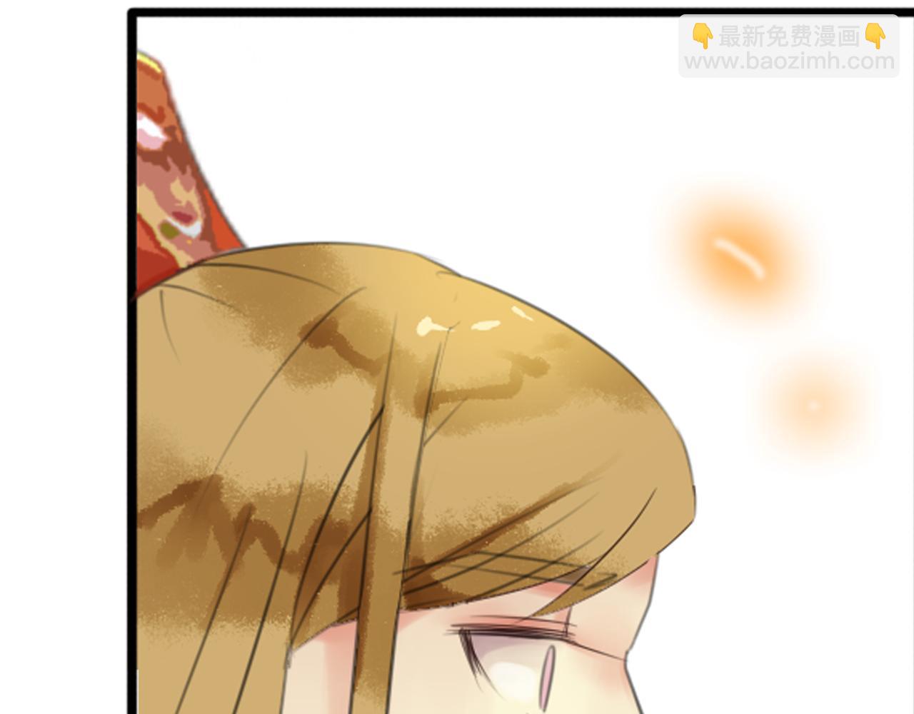 第44话 我这一生终是欠你的26