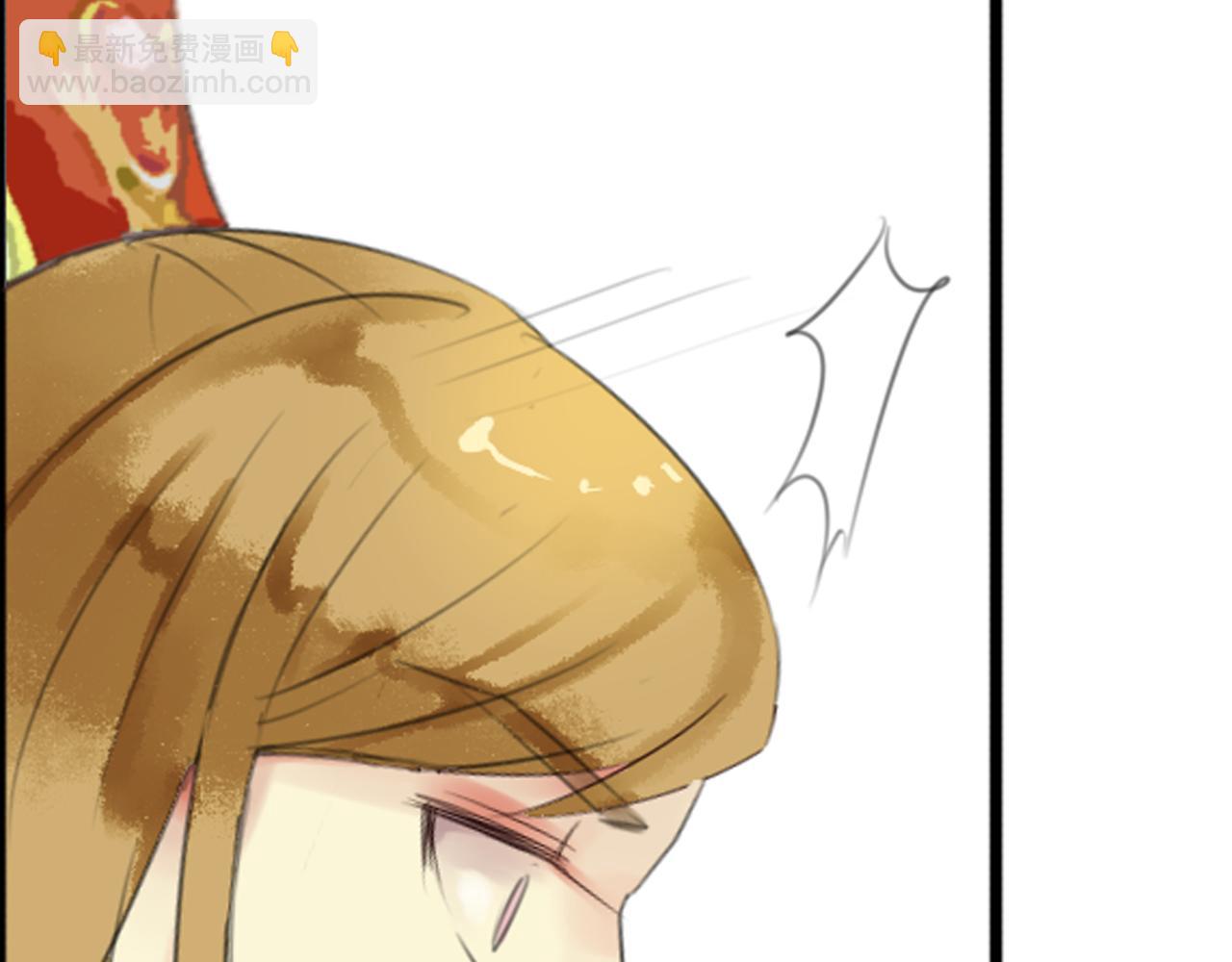 第44话 我这一生终是欠你的29