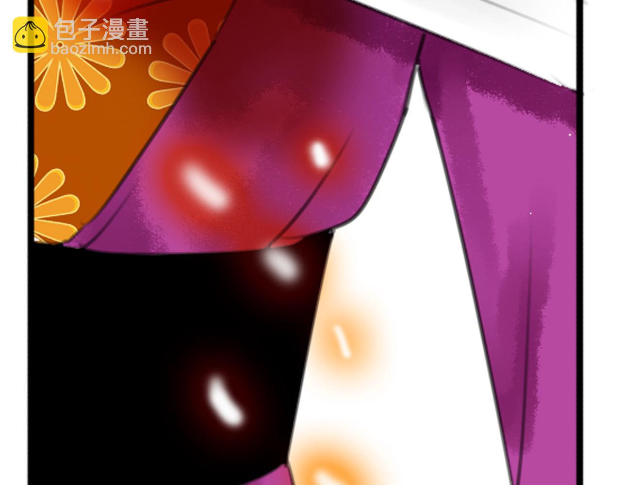 第44话 我这一生终是欠你的33