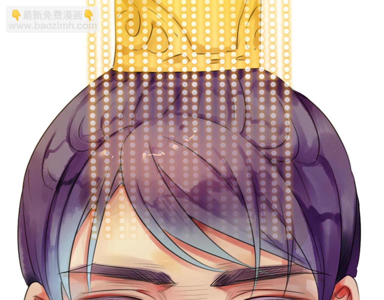 第44话 我这一生终是欠你的60