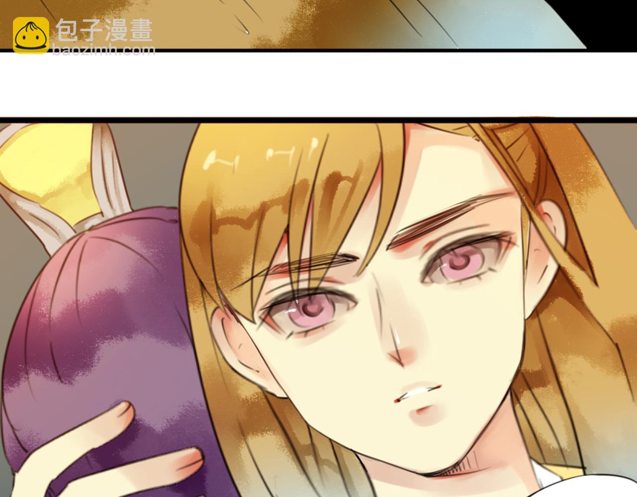 第44话 我这一生终是欠你的7