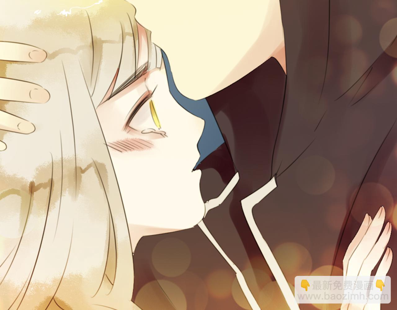 第47话 我不想要他……12