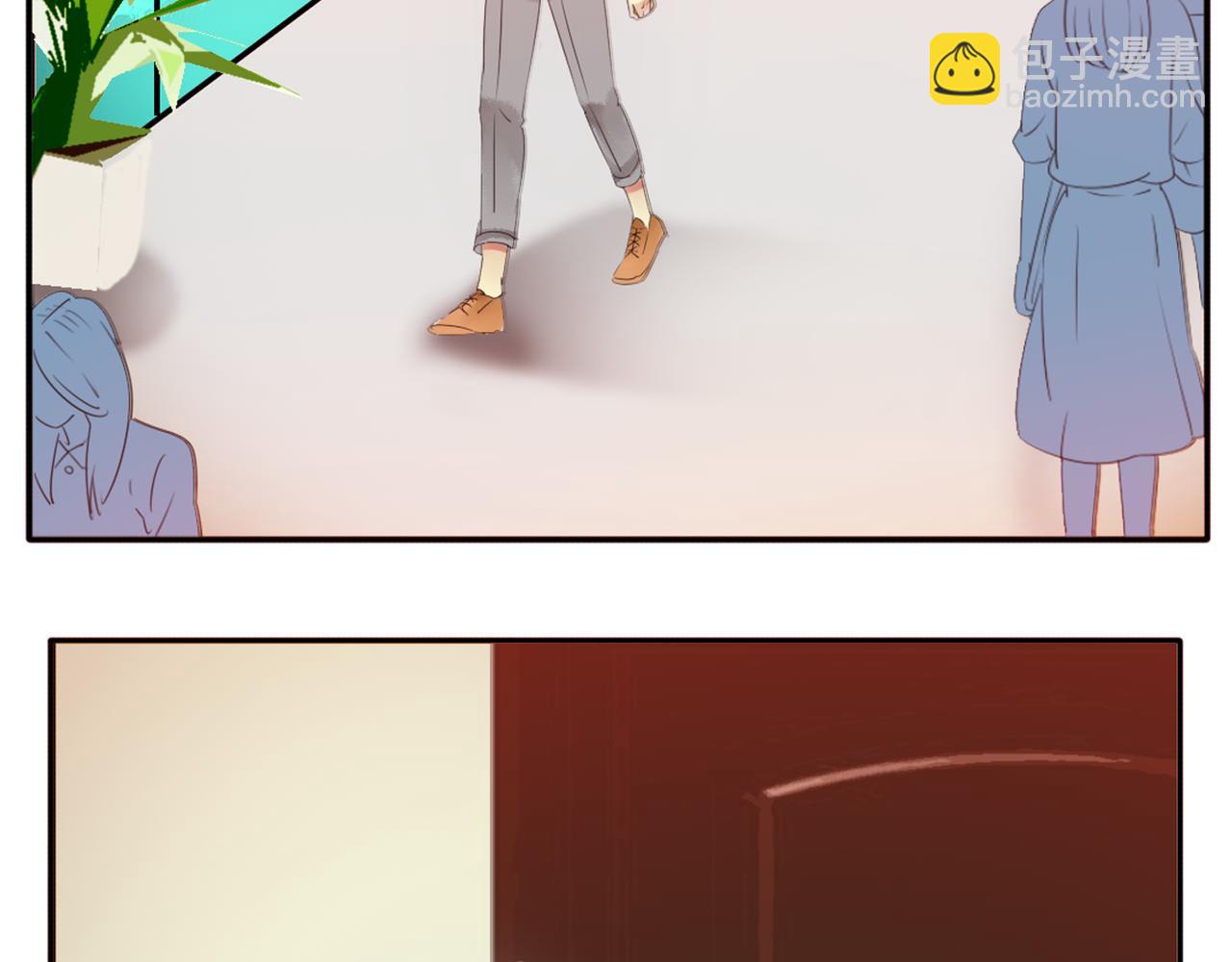 第48话 她说她喜欢我？！16