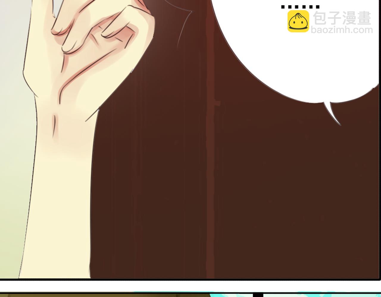 第48话 她说她喜欢我？！22