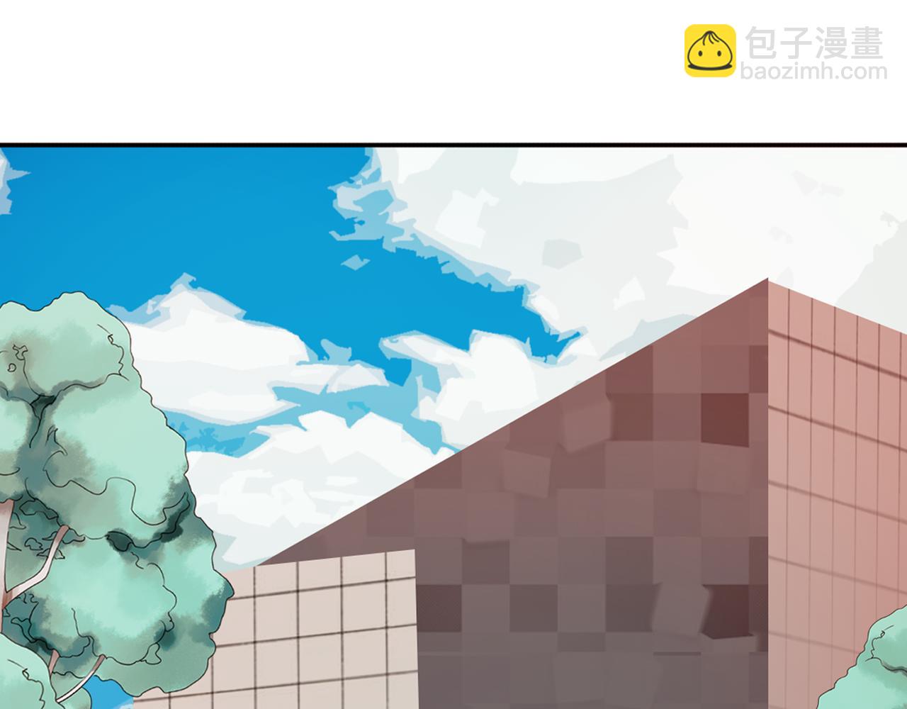 第48话 她说她喜欢我？！27