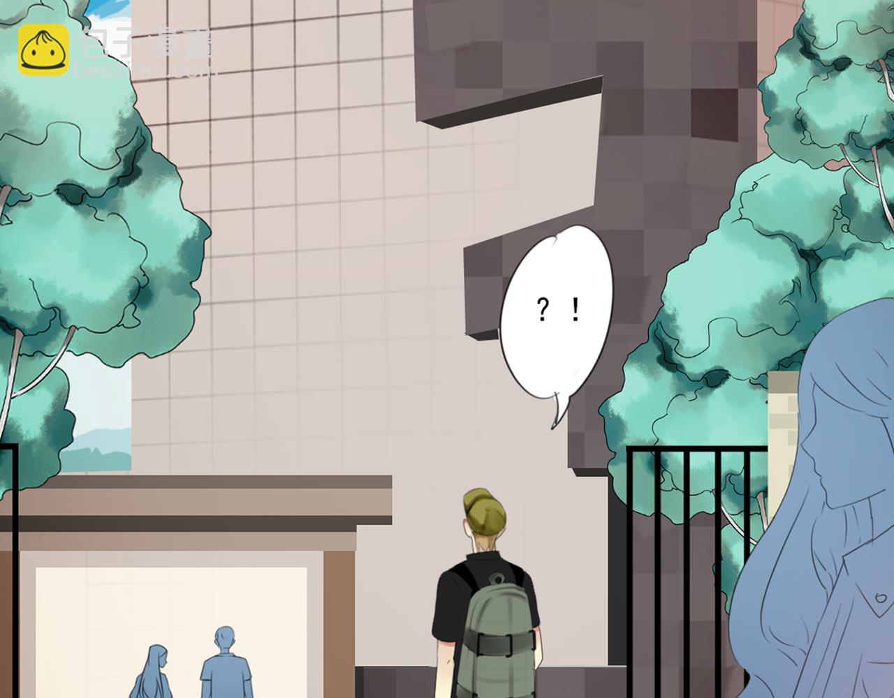 第48话 她说她喜欢我？！28