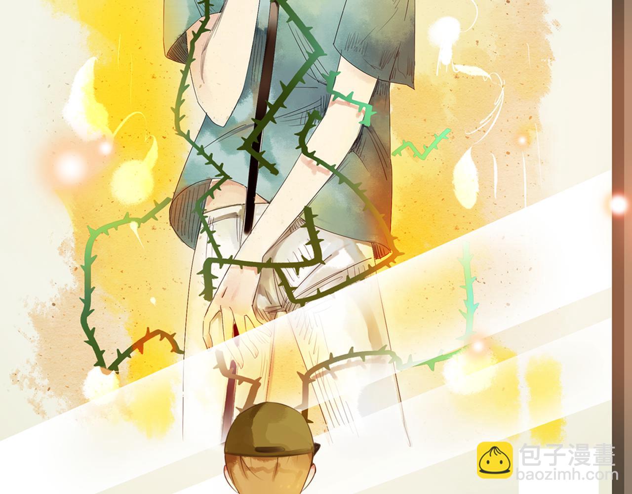 第48话 她说她喜欢我？！34