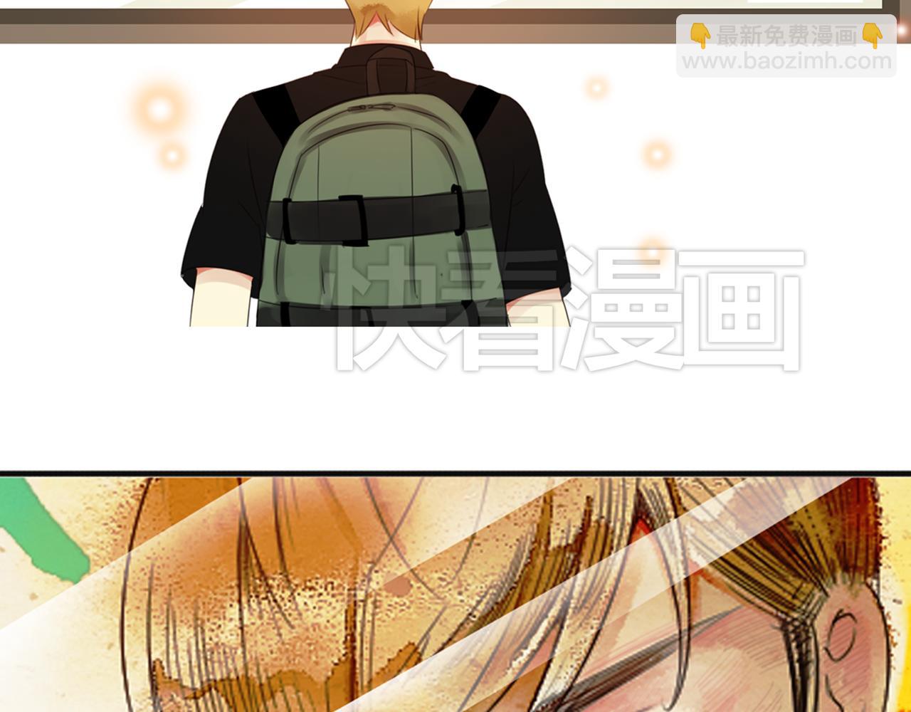 第48话 她说她喜欢我？！35