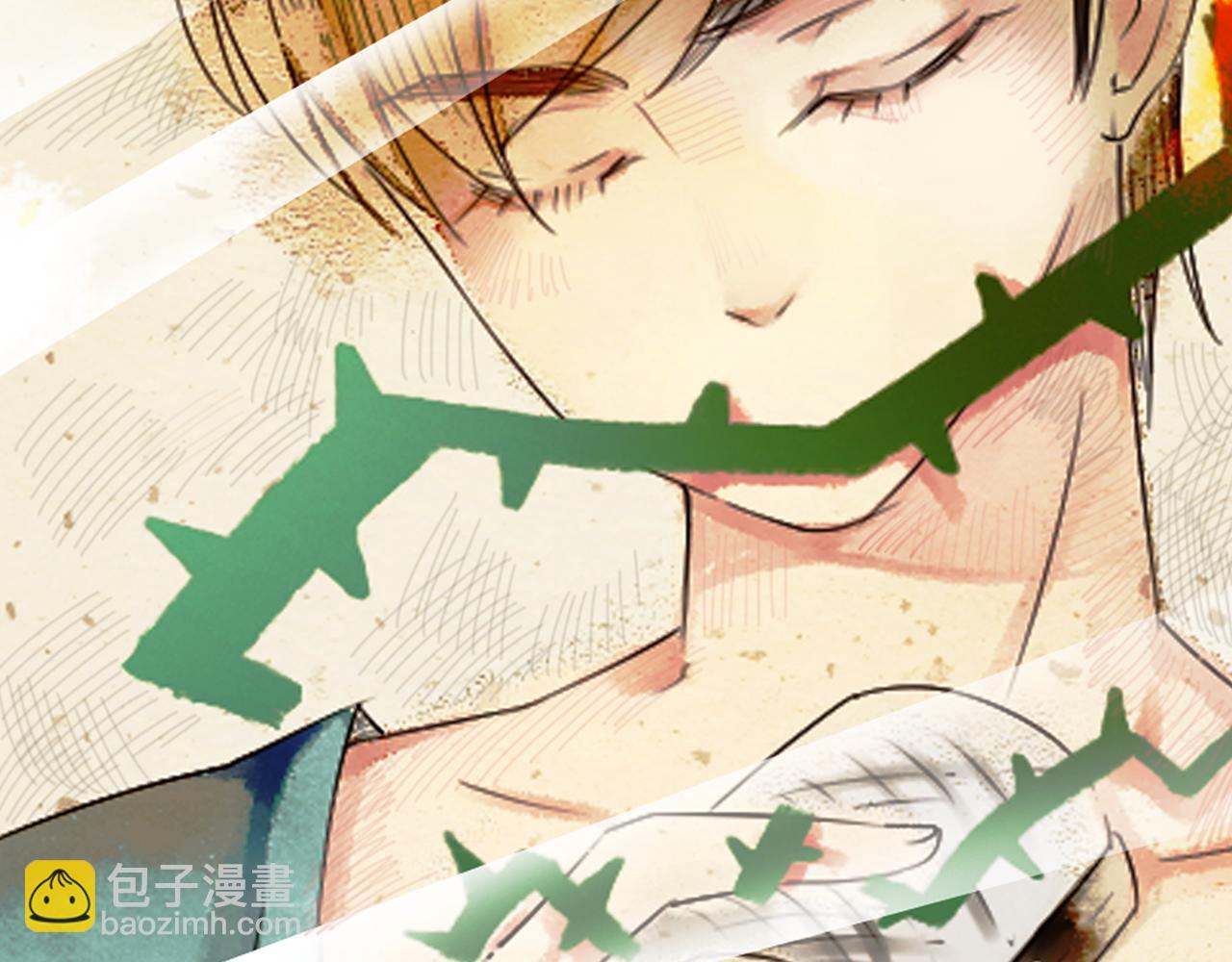 第48话 她说她喜欢我？！36