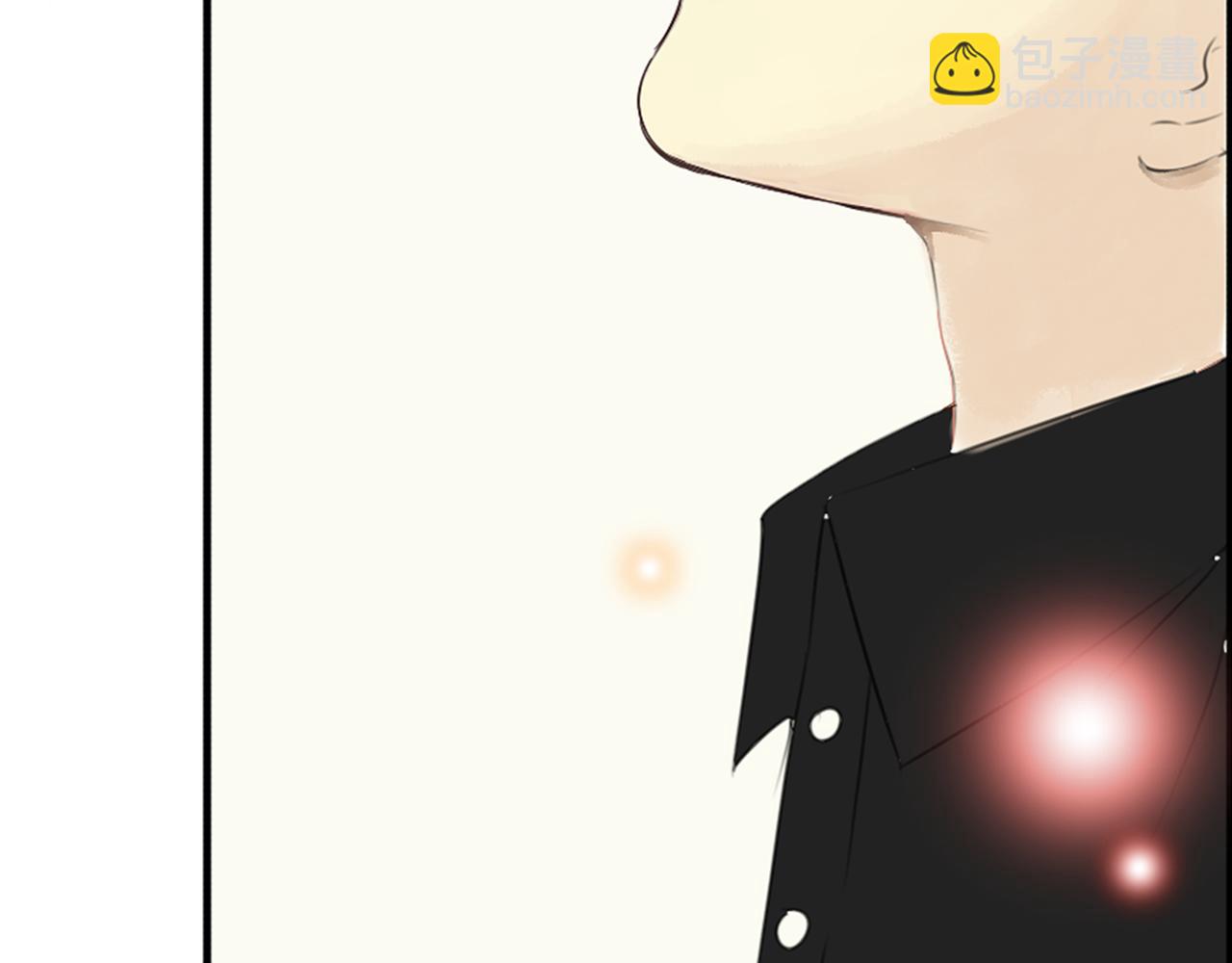 第48话 她说她喜欢我？！38