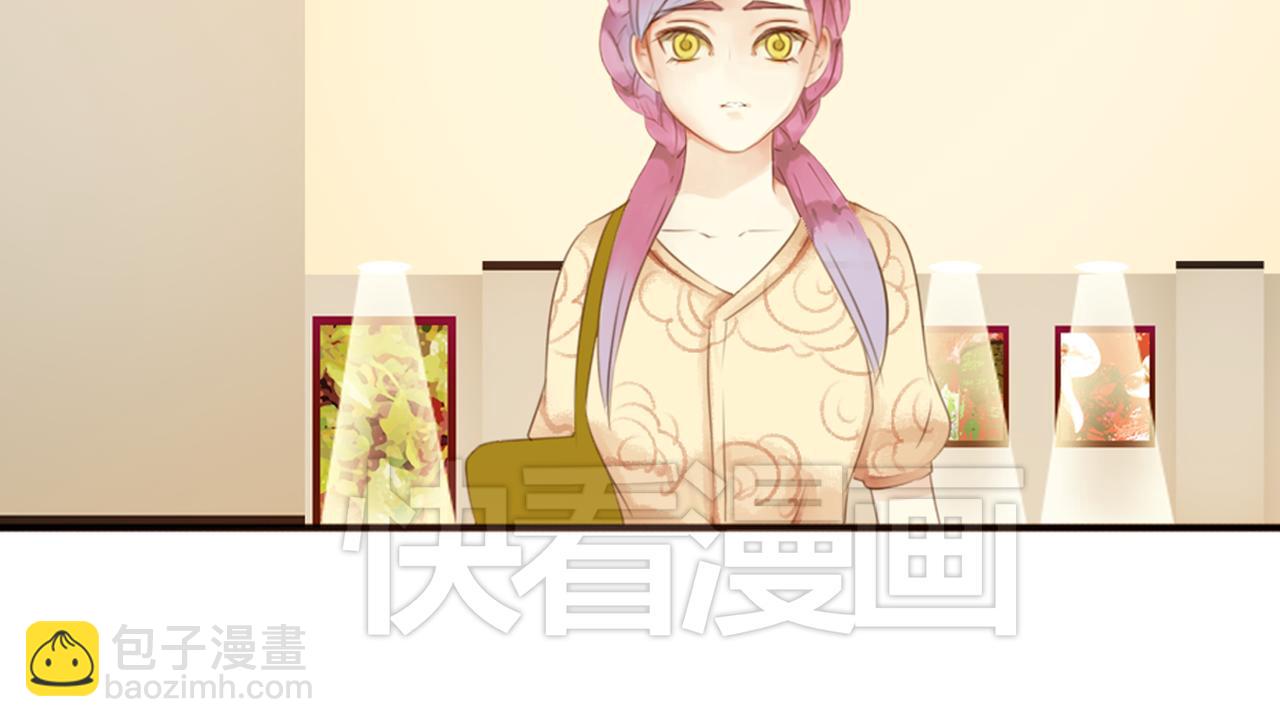 第48话 她说她喜欢我？！55