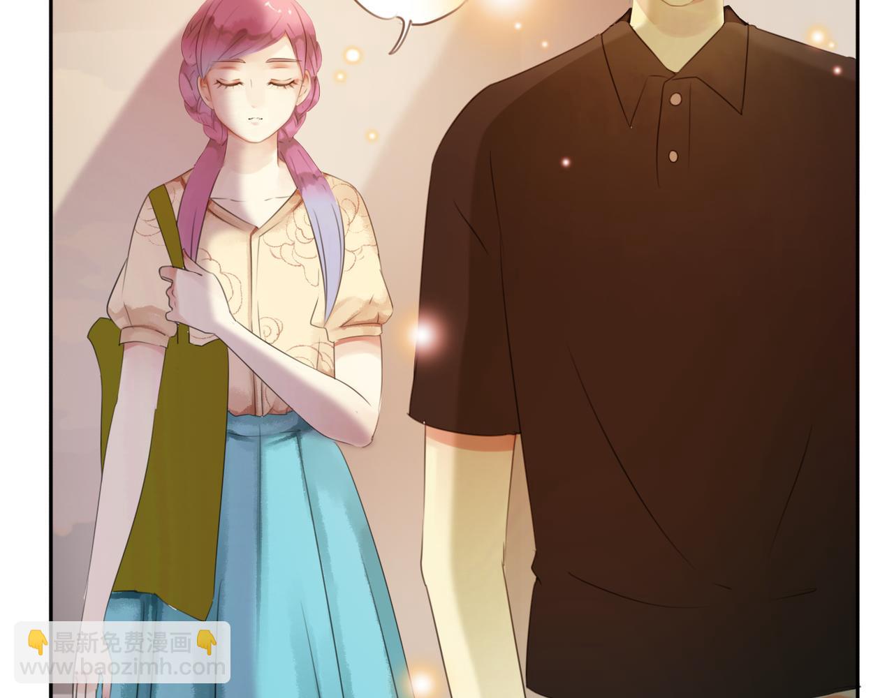 第48话 她说她喜欢我？！59