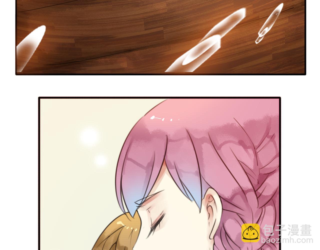第48话 她说她喜欢我？！6