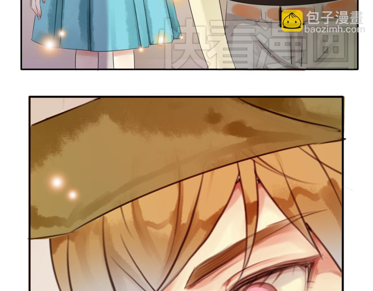 第48话 她说她喜欢我？！60
