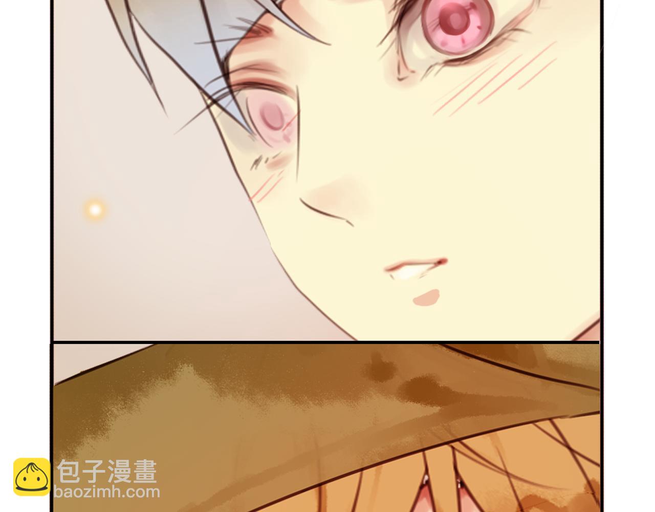 第48话 她说她喜欢我？！61