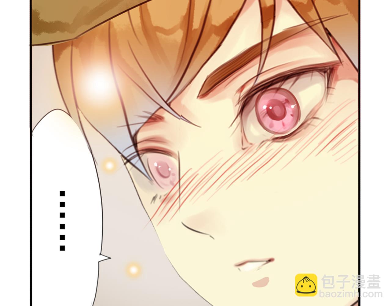 第48话 她说她喜欢我？！62