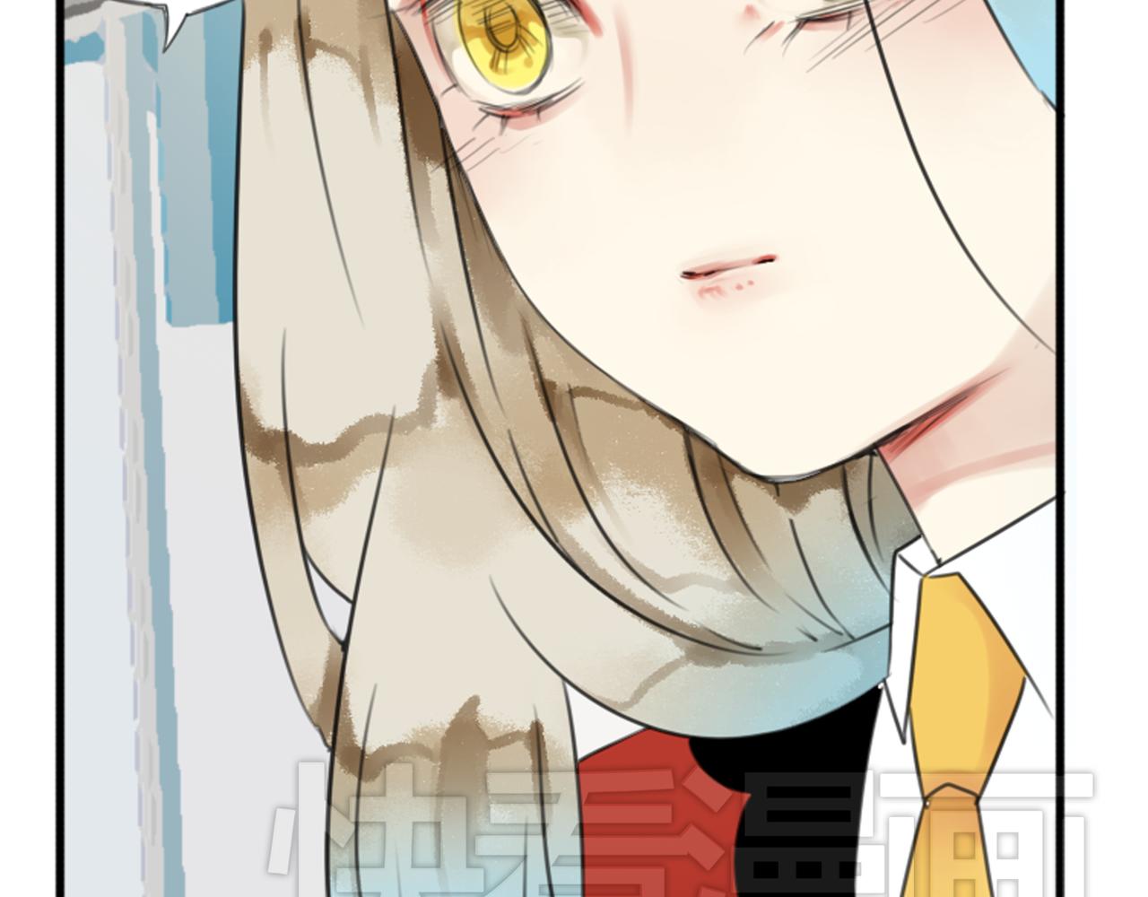 第49话 无论他是谁我都喜欢他46
