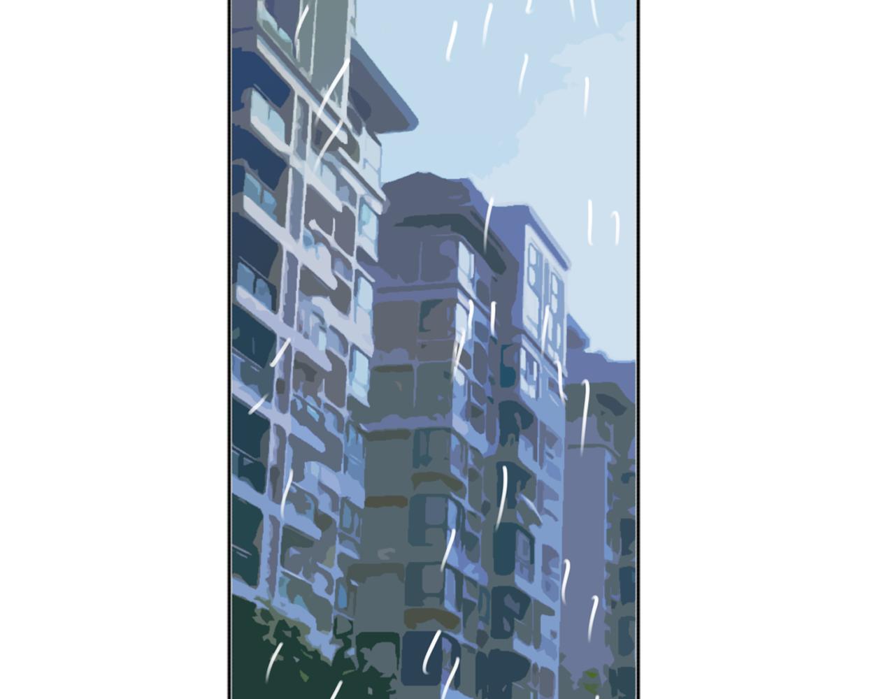 第49话 无论他是谁我都喜欢他5
