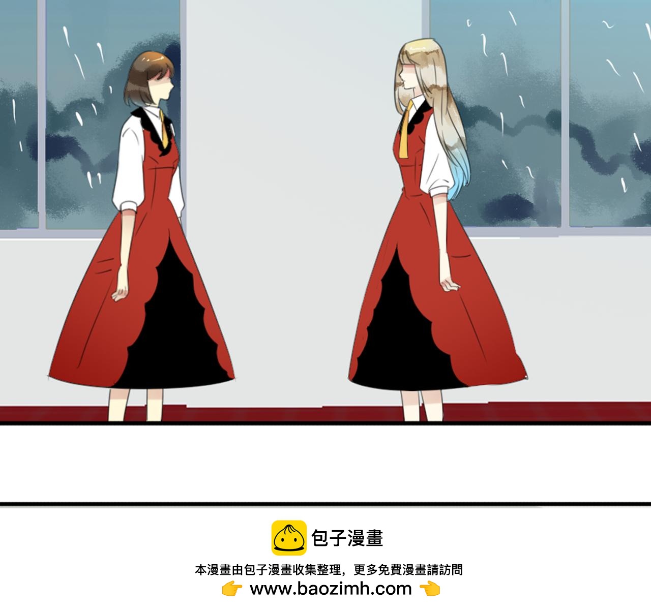 第49话 无论他是谁我都喜欢他56