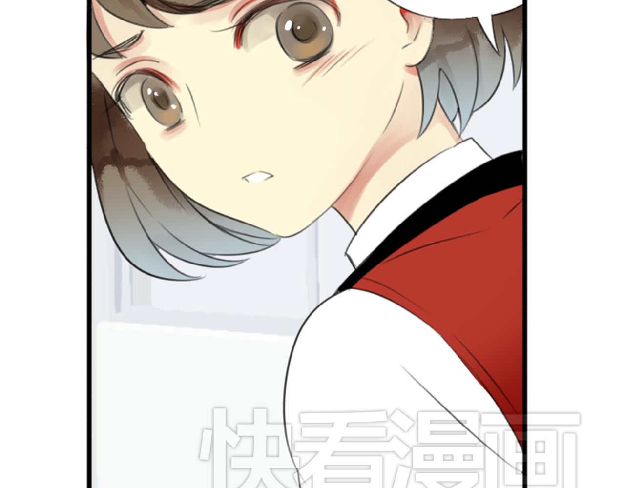 第49话 无论他是谁我都喜欢他60