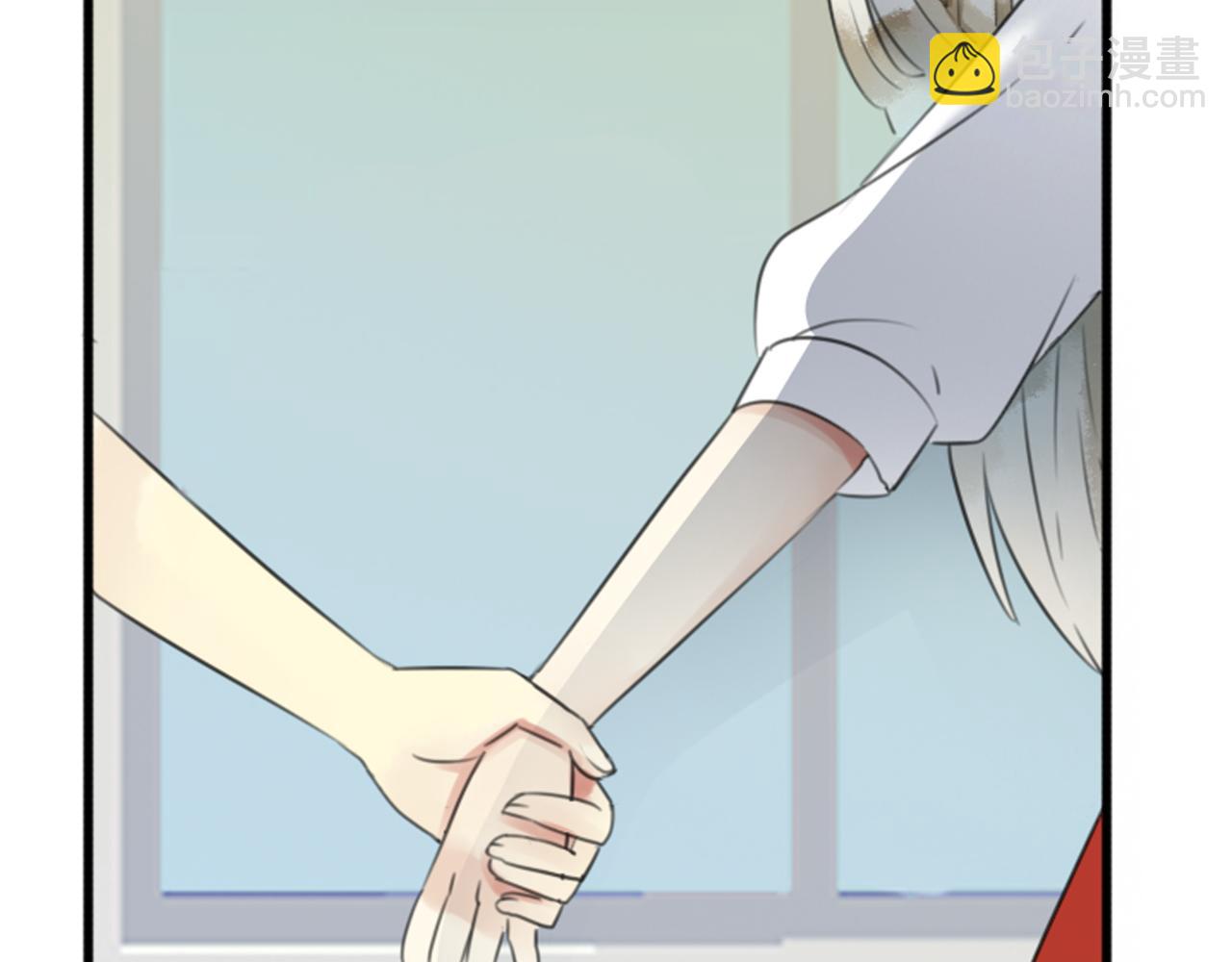第49话 无论他是谁我都喜欢他62