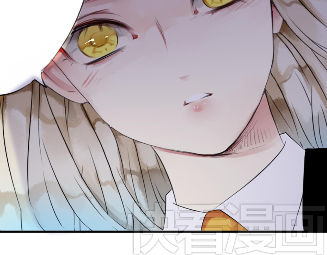 第49话 无论他是谁我都喜欢他64