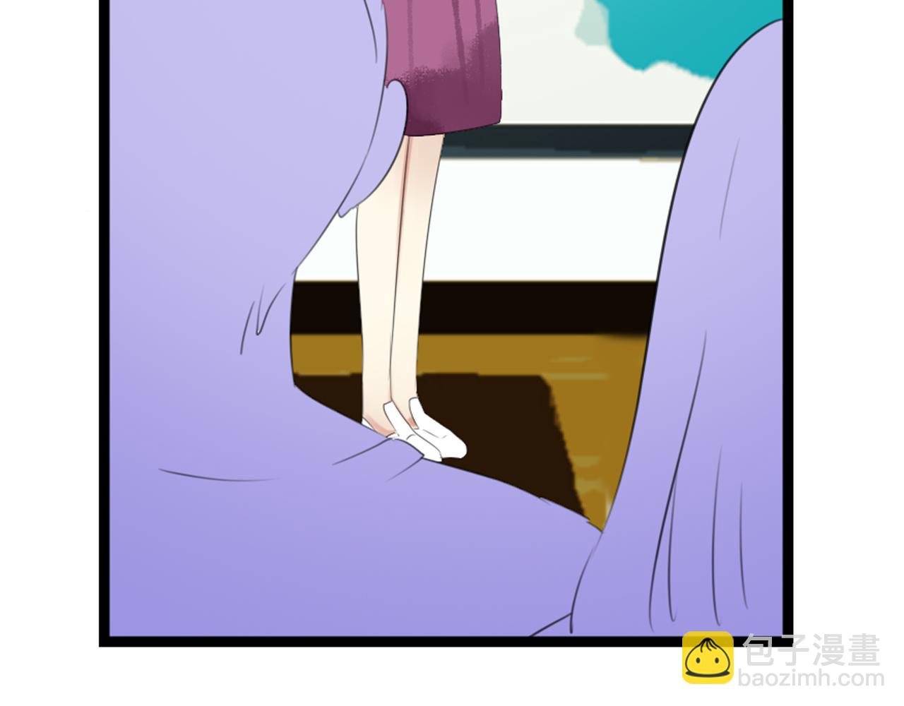 第52话 私奔的后果你有想过吗？34