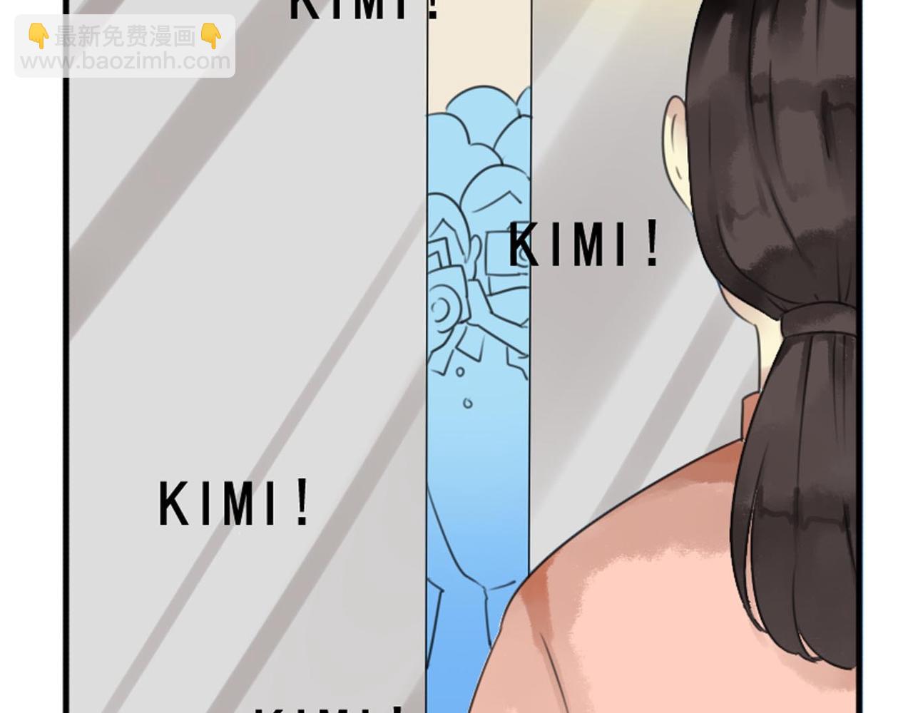 第55话 不是所有人都尖酸刻薄11