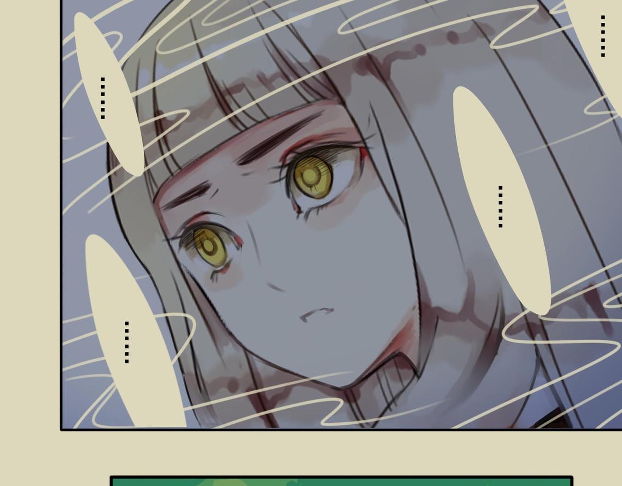 第55话 不是所有人都尖酸刻薄32