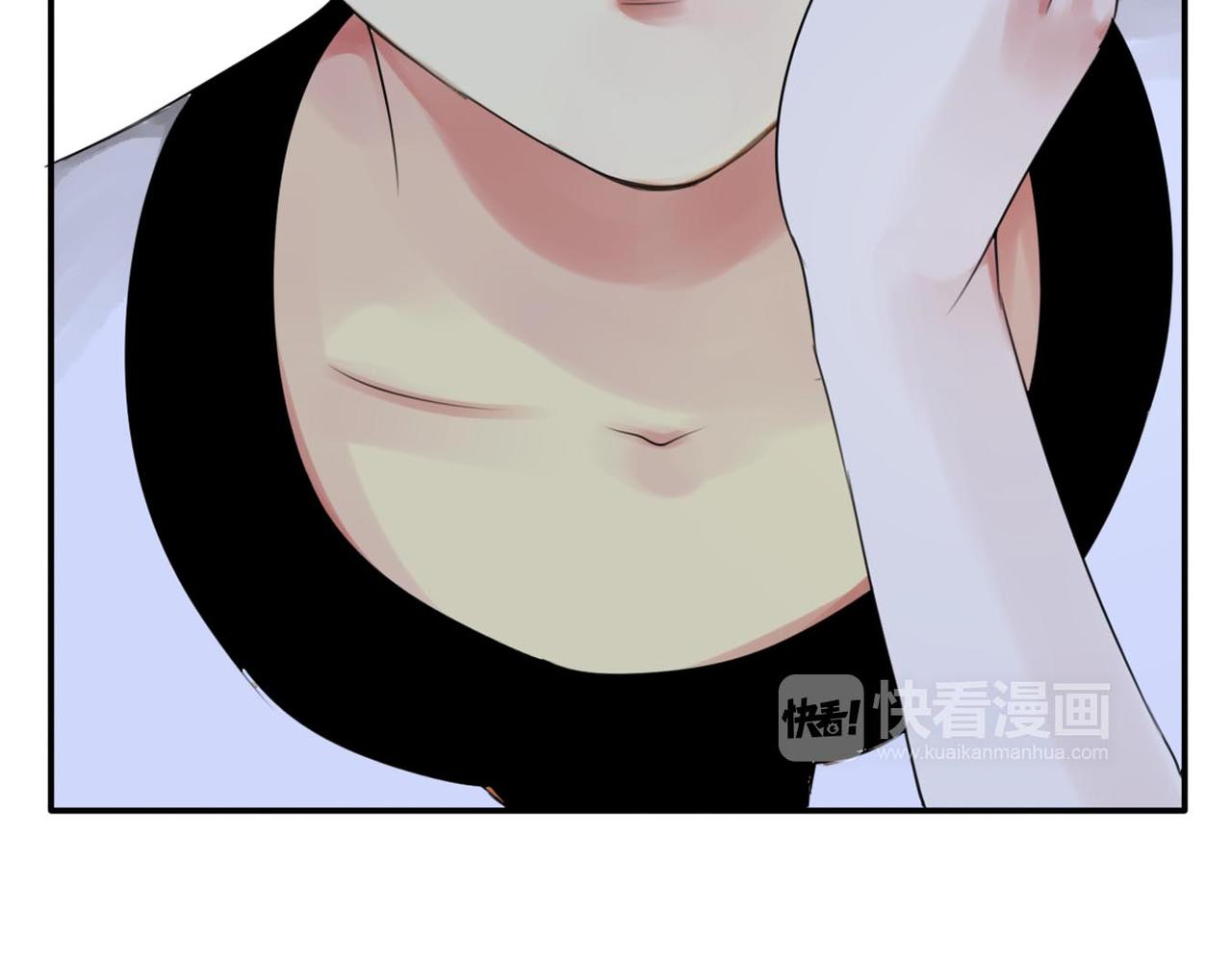 第55话 不是所有人都尖酸刻薄63
