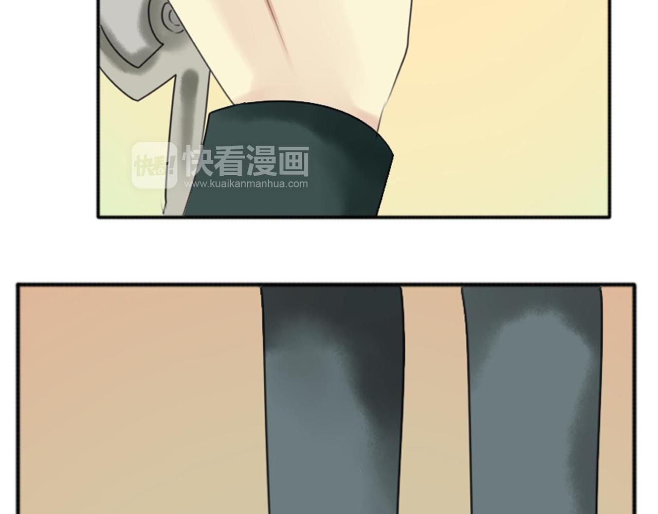 第57话 曾经的承诺，你愿意答应我吗？20
