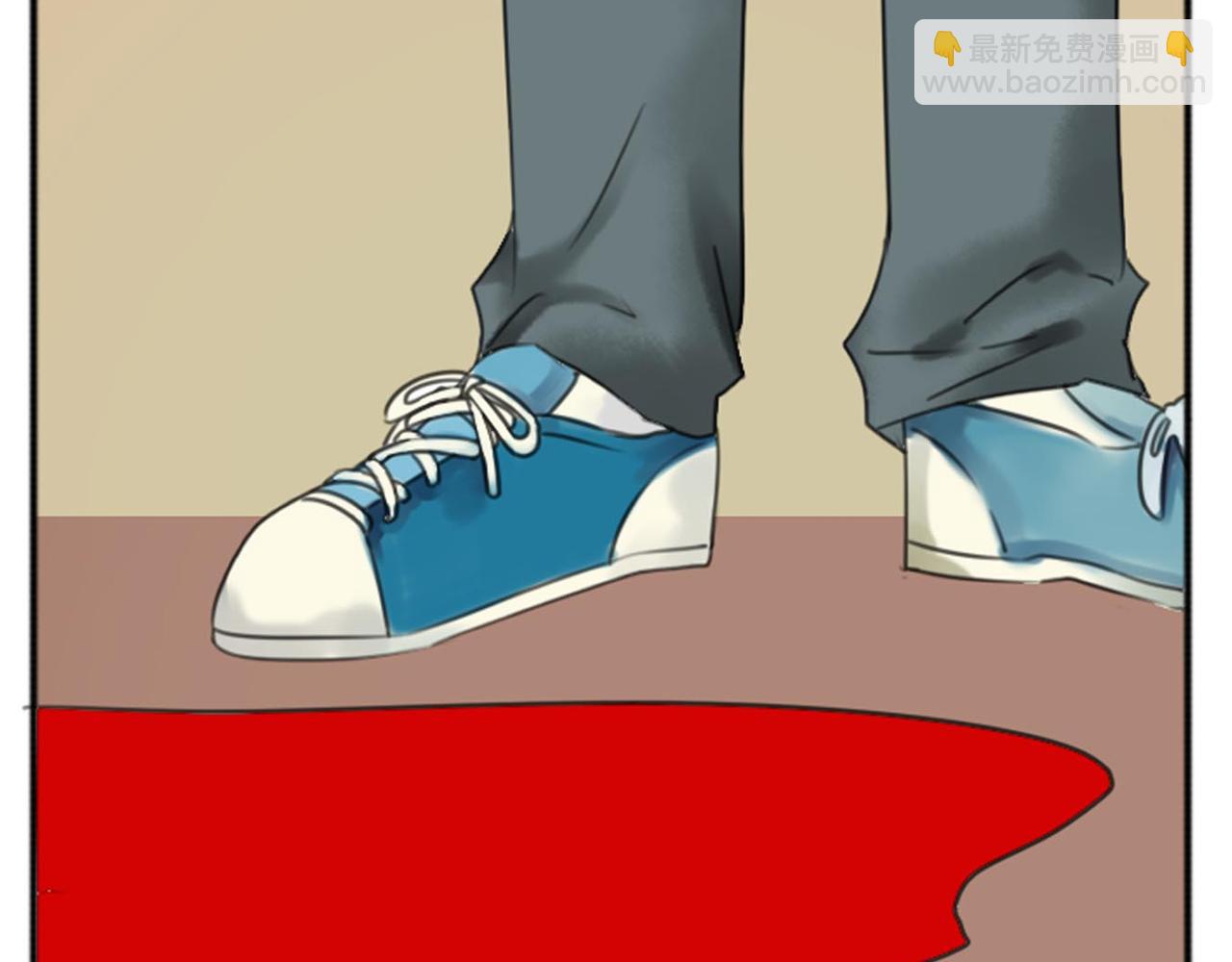 第57话 曾经的承诺，你愿意答应我吗？21