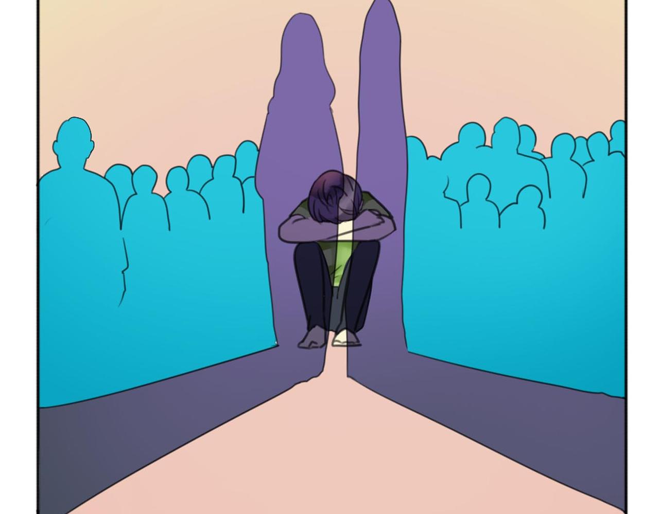 第57话 曾经的承诺，你愿意答应我吗？29