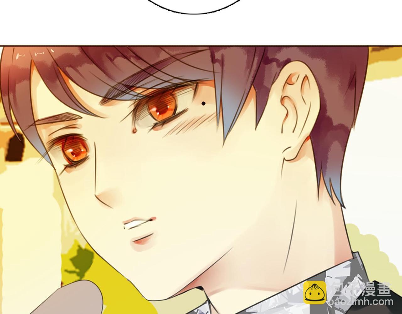 第57话 曾经的承诺，你愿意答应我吗？38