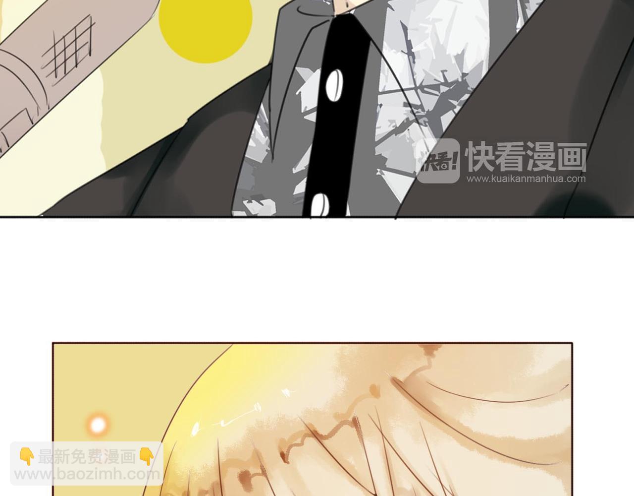 第57话 曾经的承诺，你愿意答应我吗？39