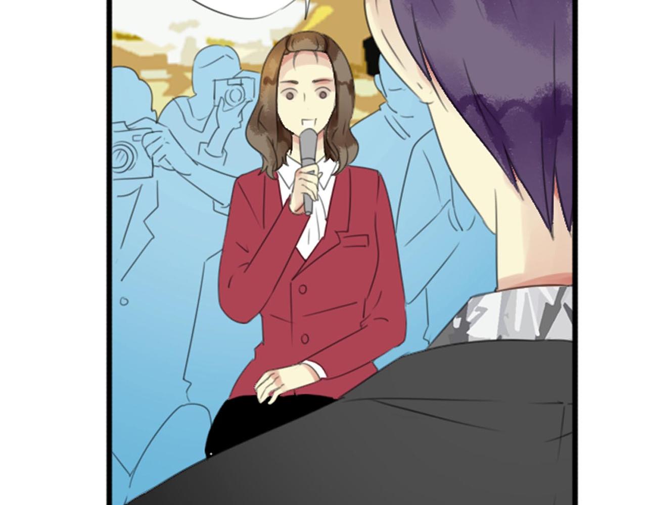 第57话 曾经的承诺，你愿意答应我吗？56